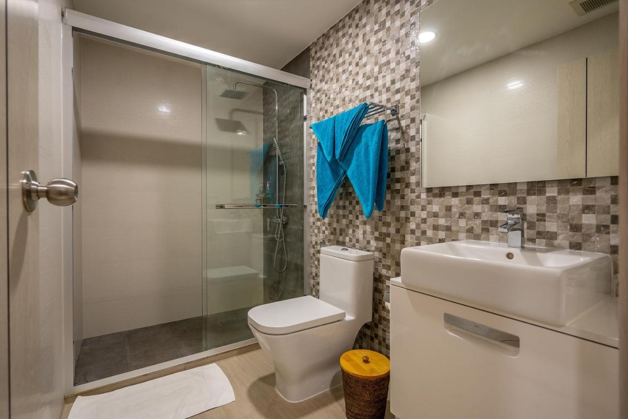 Casa de hóspedes Ithaa Dhigurah Maldives 3*